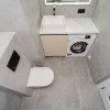 Spre vânzare apartament cu 2 camere și living sect. Botanica Solomon Construc thumb 12
