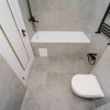 Spre vânzare apartament cu 2 camere și living sect. Botanica Solomon Construc thumb 13