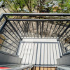 Spre vânzare apartament cu 2 camere și living sect. Botanica Solomon Construc thumb 14