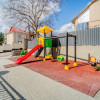 Spre vânzare apartament cu 2 camere și living sect. Botanica Solomon Construc thumb 15