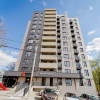 Spre vânzare apartament cu 2 camere și living sect. Botanica Solomon Construc thumb 16