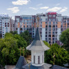 3-комнатная квартира, 87 кв. м, белый вариант, Дечебал, Elat, Kaufland! thumb 1