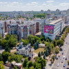 3-комнатная квартира, 87 кв. м, белый вариант, Дечебал, Elat, Kaufland! thumb 5