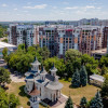 3-комнатная квартира, 87 кв. м, белый вариант, Дечебал, Elat, Kaufland! thumb 6