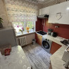 Apartament cu 2 camere de vânzare – sect. Botanica, str. Teilor thumb 1