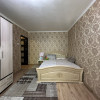 Apartament cu 2 camere de vânzare – sect. Botanica, str. Teilor thumb 2