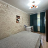 Apartament cu 2 camere de vânzare – sect. Botanica, str. Teilor thumb 4