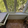 Apartament cu 2 camere de vânzare – sect. Botanica, str. Teilor thumb 7