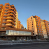 Apartament cu 2 camere, 66mp, Astercon-Dumbrava! thumb 1