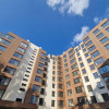 Apartament cu 2 camere, 66mp, Astercon-Dumbrava! thumb 2