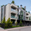 Apartament Premium cu 3 dormitoare și living lângă V. Morilor, ExFactor! thumb 1