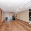 Apartament Premium cu 3 dormitoare și living lângă V. Morilor, ExFactor! thumb 2