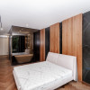 Apartament Premium cu 3 dormitoare și living lângă V. Morilor, ExFactor! thumb 7