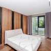 Apartament Premium cu 3 dormitoare și living lângă V. Morilor, ExFactor! thumb 8