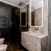 Apartament Premium cu 3 dormitoare și living lângă V. Morilor, ExFactor! thumb 10