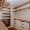 Apartament Premium cu 3 dormitoare și living lângă V. Morilor, ExFactor! thumb 11