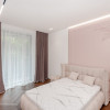 Apartament Premium cu 3 dormitoare și living lângă V. Morilor, ExFactor! thumb 12