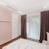 Apartament Premium cu 3 dormitoare și living lângă V. Morilor, ExFactor! thumb 13