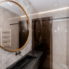 Apartament Premium cu 3 dormitoare și living lângă V. Morilor, ExFactor! thumb 14