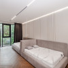 Apartament Premium cu 3 dormitoare și living lângă V. Morilor, ExFactor! thumb 15