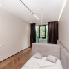 Apartament Premium cu 3 dormitoare și living lângă V. Morilor, ExFactor! thumb 16