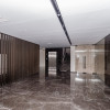 Apartament Premium cu 3 dormitoare și living lângă V. Morilor, ExFactor! thumb 19