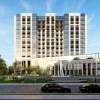 De vânzare apartament 2 camere si living – Centru, N. Testemițanu, Inamstro. thumb 1