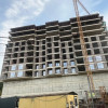 De vânzare apartament 2 camere si living – Centru, N. Testemițanu, Inamstro. thumb 3