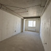 Apartament cu 2 camere + living, IsraGrup Durlești thumb 4