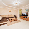 Apartament excelent la Stauceni thumb 1