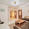 Apartament excelent la Stauceni thumb 2