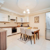 Apartament excelent la Stauceni thumb 3