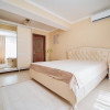 Apartament excelent la Stauceni thumb 7