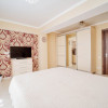Apartament excelent la Stauceni thumb 8
