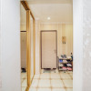 Apartament excelent la Stauceni thumb 9