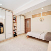 Apartament excelent la Stauceni thumb 11