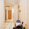 Apartament excelent la Stauceni thumb 15