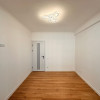 Durlești! Apartament cu 1 cameră + living, cu terasă! thumb 8