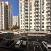 Durlești! Apartament cu 1 cameră + living, cu terasă! thumb 13