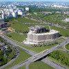 Estate Bucovina Transa 1, darea în exploatare 12/2026 thumb 1