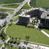 Estate Bucovina Transa 1, darea în exploatare 12/2026 thumb 3