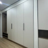 Apartament cu 1 cameră și living, seria 102, Botanica, Cuza Vodă. thumb 6