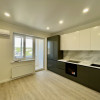 Apartament de vânzare – 1 cameră, reparație nouă, Băcioi. thumb 1