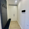 Apartament de vânzare – 1 cameră, reparație nouă, Băcioi. thumb 4