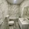 Apartament de vânzare – 1 cameră, reparație nouă, Băcioi. thumb 5