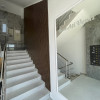 Apartament de vânzare – 1 cameră, reparație nouă, Băcioi. thumb 8