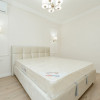 Apartament de vânzare – 1 cameră, reparație nouă, Băcioi. thumb 3