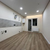 3-комнатная квартира, евроремонт, SkyHouse, Ботаника. thumb 3