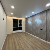 3-комнатная квартира, евроремонт, SkyHouse, Ботаника. thumb 5