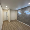 3-комнатная квартира, евроремонт, SkyHouse, Ботаника. thumb 6